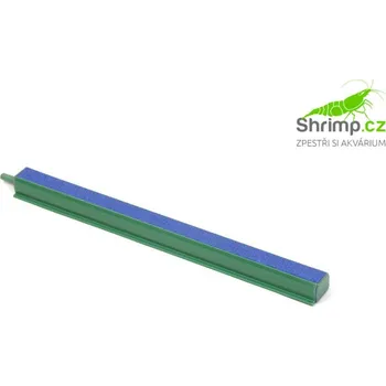 Vzduchový kámen 20 cm AB-08