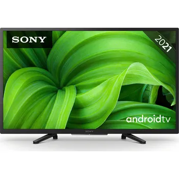 Sony 32" LED (KD32W800PAEP)