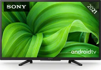 televizor Sony 32" LED (KD32W800PAEP)