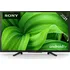 Televizor Sony 32" LED (KD32W800PAEP)