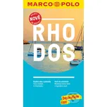 Rhodos - Marco Polo (2017)