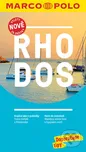 Rhodos - Marco Polo (2017)