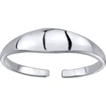 Silvego ZTD35252 52 mm