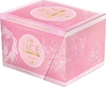 Přírodní produkt Naturprodukt NCE Natur Collagen Expert Beauty 30 x 10 g