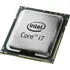 Procesor Intel Core i7-6700K (CM8066201919901)