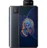 Mobilní telefon ASUS ZenFone 8 Flip 