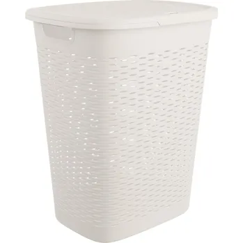 Koš na prádlo Orion Loop 47 l