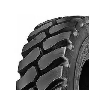 TRIANGLE 20,5 R 25 TL538S+ L5** T1 193A2 TL CZ235