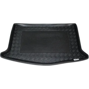 Vana do kufru Carvin Vana do kufru Nissan Micra Comfort/Tekna 2017-