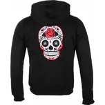 mikina dámská UNIK - 5XL