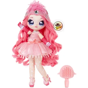 MGA Na! Na! Na! Surprise Teens