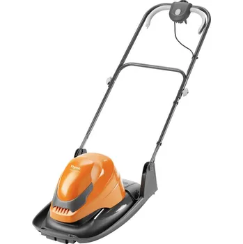 Sekačka Flymo Simpliglide 330