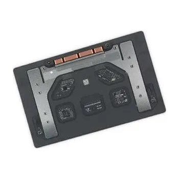 Telefonní příslušenství Trackpad pro Macbook A1706