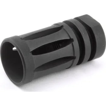 E&C Kovový kompenzátor typu M4 CQB