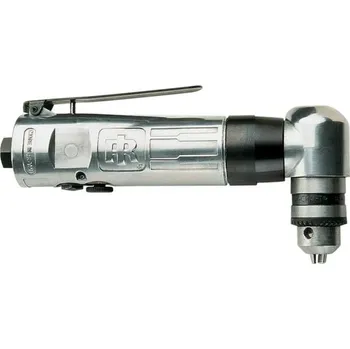Vrtačka ingersoll rand Pneumatická vrtačka Ingersoll-Rand 7807R-EU