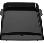 Weber GW7665 litinová plancha pro…