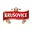 Krušovice