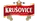 Krušovice