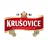 Krušovice