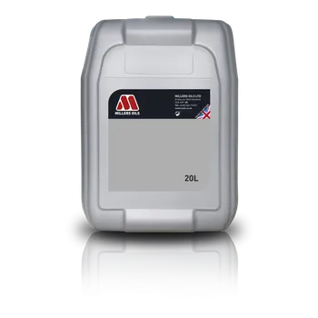 Auto-moto Millers Oils CFS 10w60 NT+ Balení: 20l 7965FMS