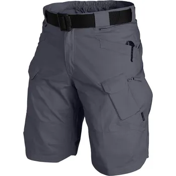Bermudy Helikon UTS Shorts 11" - Shadow Grey 3XL