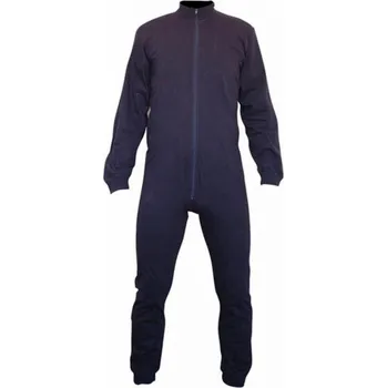 Ribano jednodílné TORSPO BOY