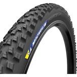 Plášť MTB - MICHELIN Force AM TS TLR (Competition line) 29 x 2,4 - Kevlar
