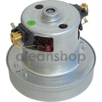 Sací motor 900W pro Nilfisk VP 300 (1471428500)