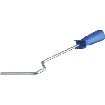 Malířský štětec Wistoba 699145 držák válečku 1 ks