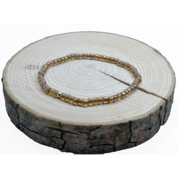 Náramek WUX Simple gloss Velikost: Dámská