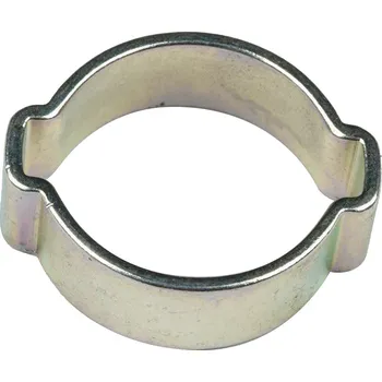 Spona 11-13mm hadicová