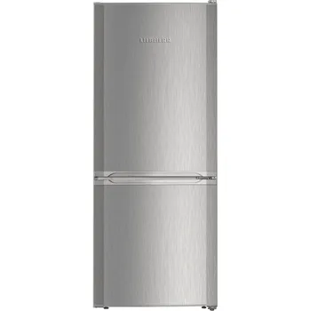 Lednice Liebherr CUel 231-21