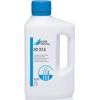 Dűrr Dental Dűrr ID 215, 2,5l