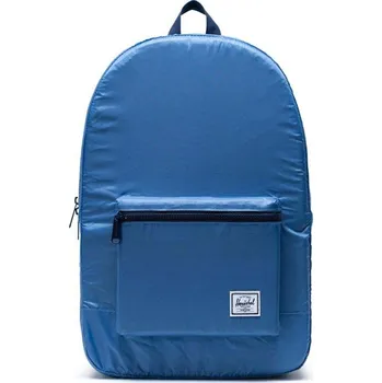 Městský batoh HERSCHEL batoh - Packable Daypack Riverside/Peacoat (03047) velikost: OS