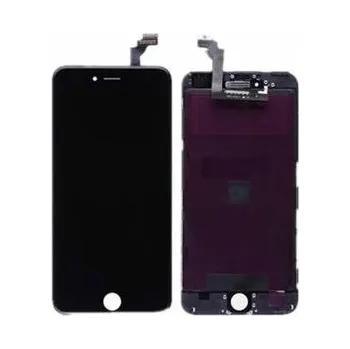 Telefonní příslušenství Apple iPhone 6S Plus Retina LCD with Digitizer - refurb displej s digitizérem pro iPhone 6S Plus černý