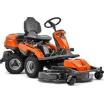 Husqvarna R 318X