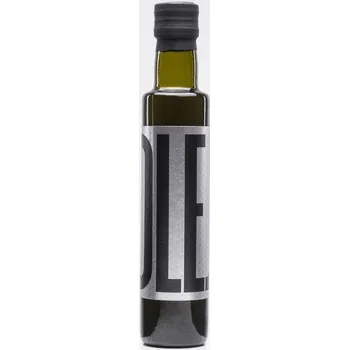 Rostlinný olej CBD Pharma Konopný olej 250 ml