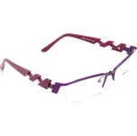 Dámské dioptrické brýle Dr. Eyes DR044C3