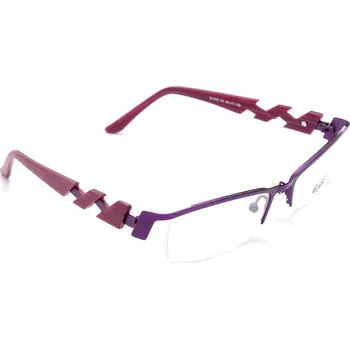 Brýlová obroučka Dámské dioptrické brýle Dr. Eyes DR044C3