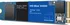 Interní pevný disk Western Digital Blue 2 TB (WDS200T2B0C)