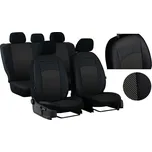 Automega Škoda Kamiq od 2019 autopotahy…