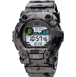 GTUP Sportovní digitální hodinky GT-1240G Skladem v ČR