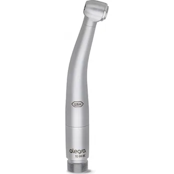 W&H Alegra TE-98 BC