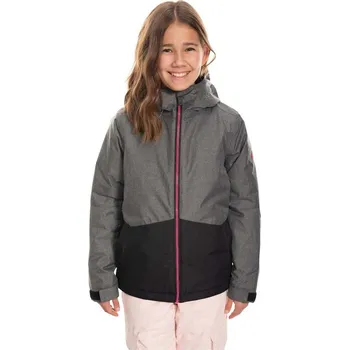 Dívčí bunda 686 bunda - Rumor Insulated Jacket Mandala Sub Clrblk (MDLA) velikost: M