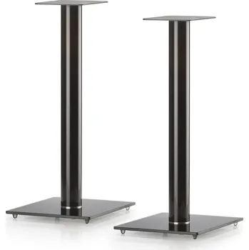 Příslušenství pro reproduktor Sonorous SP 100 Černé