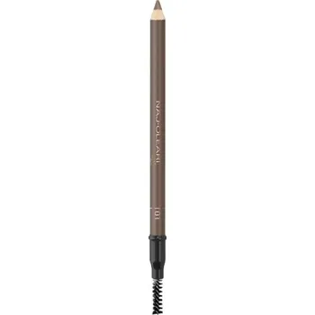 Přípravek na oči Naj-Oleari Fill-In Brow Pencil tužka na obočí - 01 Blond 1,1 g