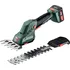 Nůžky na trávu Metabo PowerMaxx SGS 12 Q