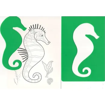 Živočichové moře