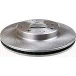 Denckermann DCR B130647