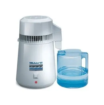 Zařízení na úpravu vody Melag MELAdest 65